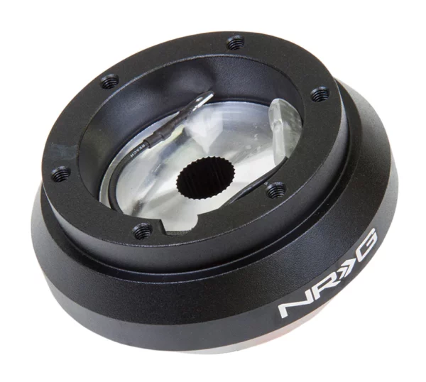 NRG - Short Hub Boss Kit Toyota SRK-120H