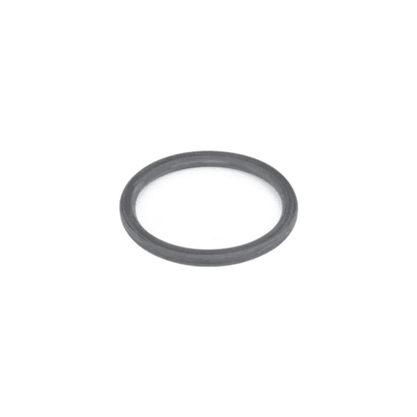 Honda OEM - Honda Civic FN2 Type R K20Z Oil Level Sensor O Ring