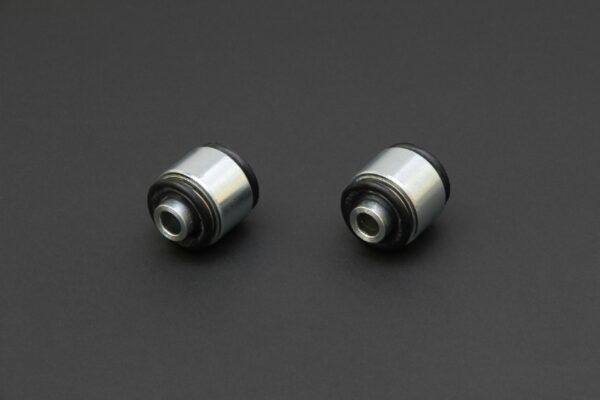 Hardrace - Rear Lower Arm Bushing Honda, Civic, Fd Fg, Fb - Image 2