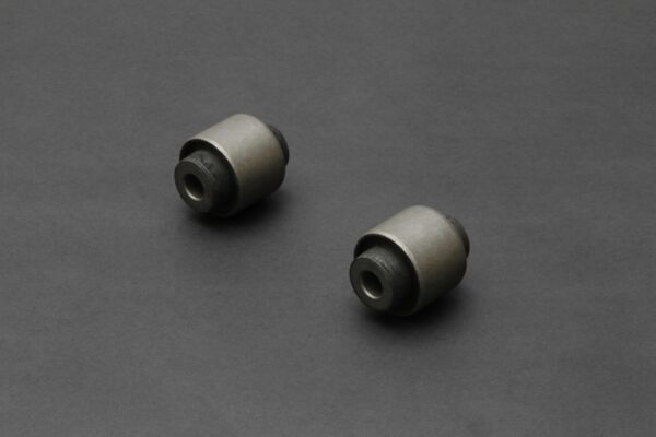 Hardrace - Rear Lower Arm Bushing Honda, Civic, Fd Fg, Fb - Image 2