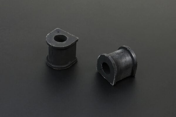 Hardrace - Honda Nsx '91-05/ Nsx Type-S '97-05 Front Stabilizer Bush - Image 2
