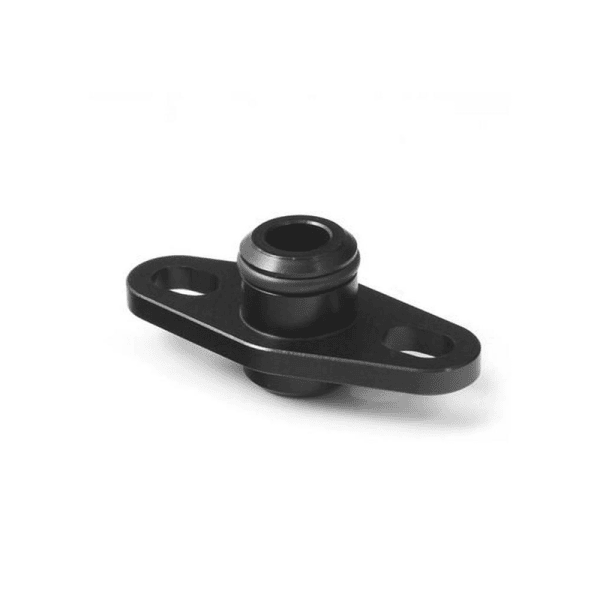 GFB - 5752 Fuel Rail Adaptor fits Subaru/Nissan/Mazda/Toyota Various