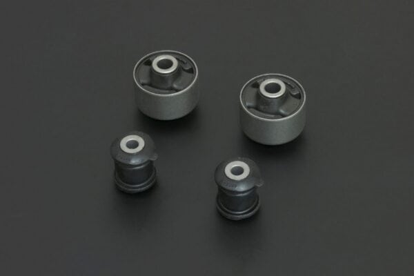 Hardrace - Honda Civic Si '14-15 Front Lower Arm Bushing - Image 2