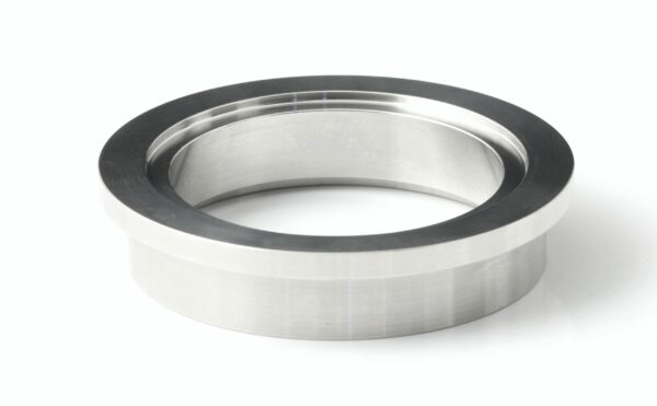 GFB - EX38 Wastegate Weld On Outlet Flange