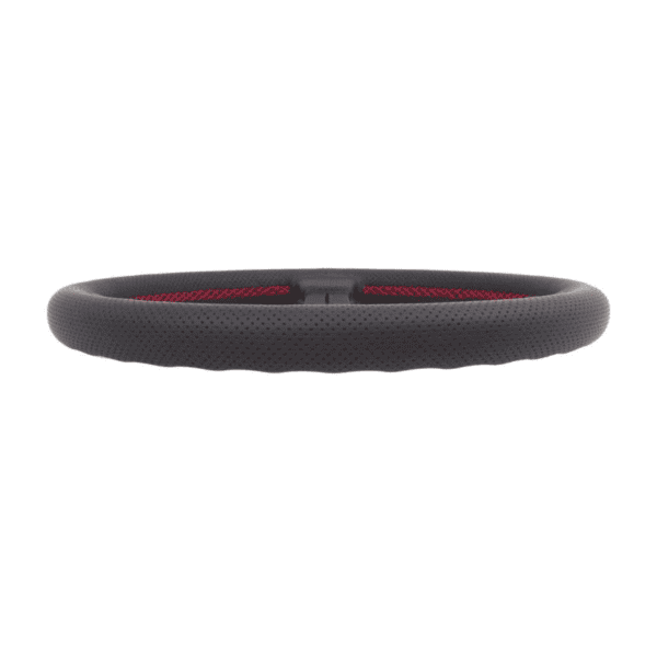 Nardi - Classic Leather Steering Wheel 330MM - Image 2