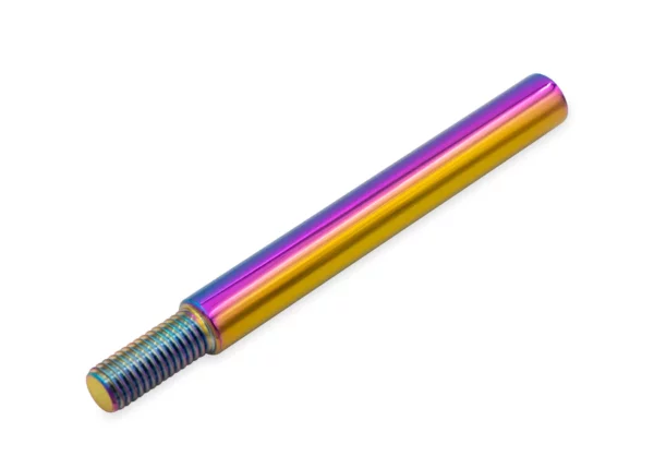Circuit Hero - Shift Extender Limited Edition (10x1.5MM Neo Chrome)