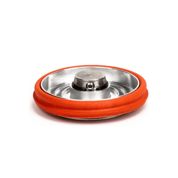 GFB - 7182 Replacement EX38/EX44 Wastegate Diaphragm Assembly