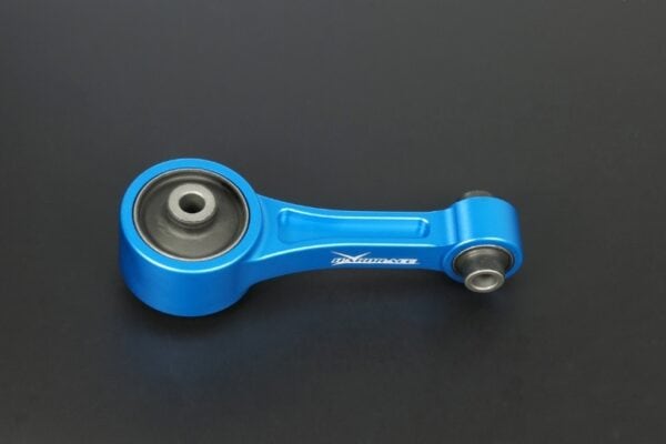 Hardrace - Honda Civic '17- Fk8 Type-R Rear Engine Mount - Image 2