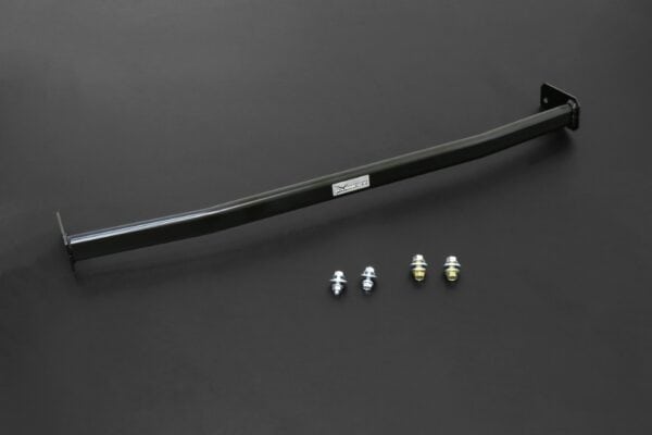 Hardrace - Honda Fit Gr '20- Rear End Brace - Image 2