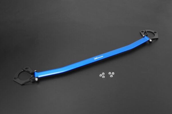 Hardrace - Honda Civic Type-R Fk8 '18- Front Strut Tower Brace Lhd - Image 2