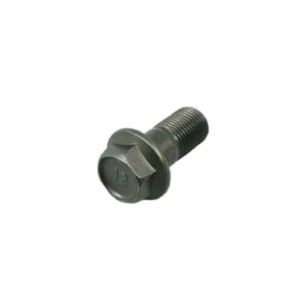 Honda OEM - B Series B18 Differential Ring Gear Bolt