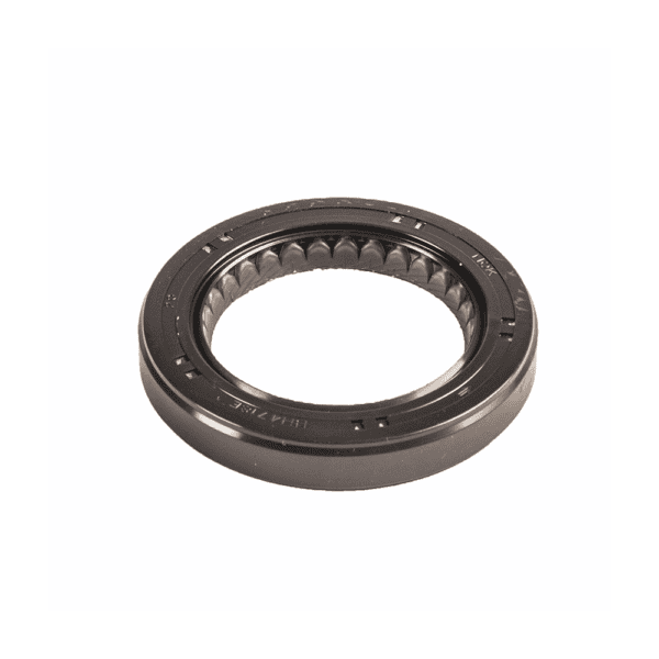 Honda OEM - D Series Front Main Seal