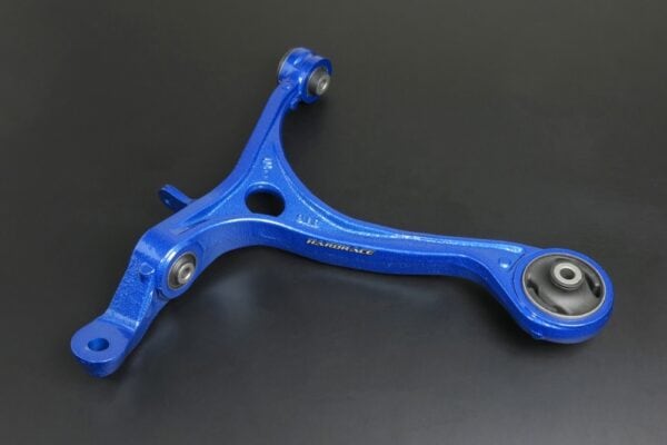 Hardrace - Honda Odyssey Jdm 03-13 Rb1/2/3/4 Front Lower Control Arm - Image 2