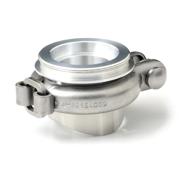 GFB – Inlet Adaptors Deceptor Pro and Respons TMS Valves