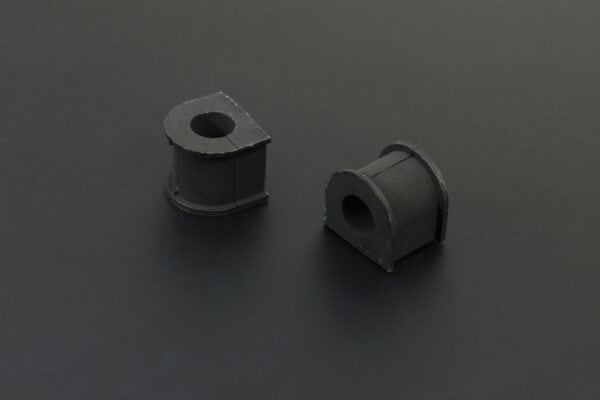 Hardrace - Honda Nsx '91-05/ Nsx-T '95-01/ Nsx-R '93-95 & '02-05 Rear Stabilizer Bush - Image 2