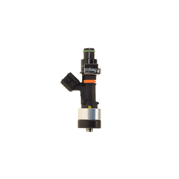 Raceworks - Lower Injector Adaptor & Seal Suits Bosch EV14 (Civic/Integra B-series) (1pc) - Image 2