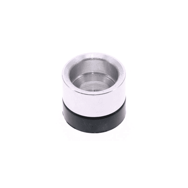 Raceworks - Lower Injector Adaptor & Seal Suits Bosch EV14 (Civic/Integra B-series) (1pc)