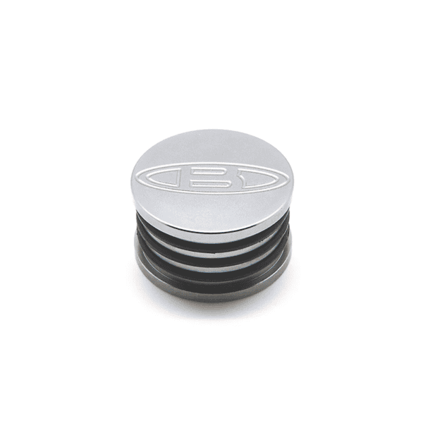 Blox Racing - B/H-Series Billet Cam Seal - Version 1 (Clearance)