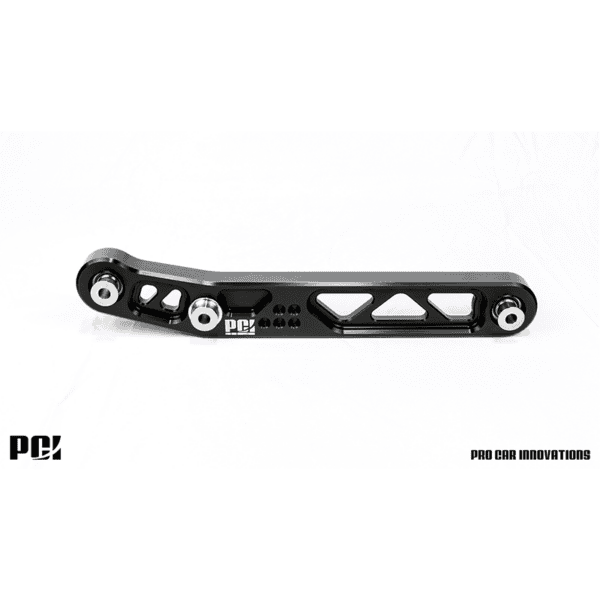 PCI Racing - Spherical bearing rear lower control arm CA-DC2-RL - Image 2