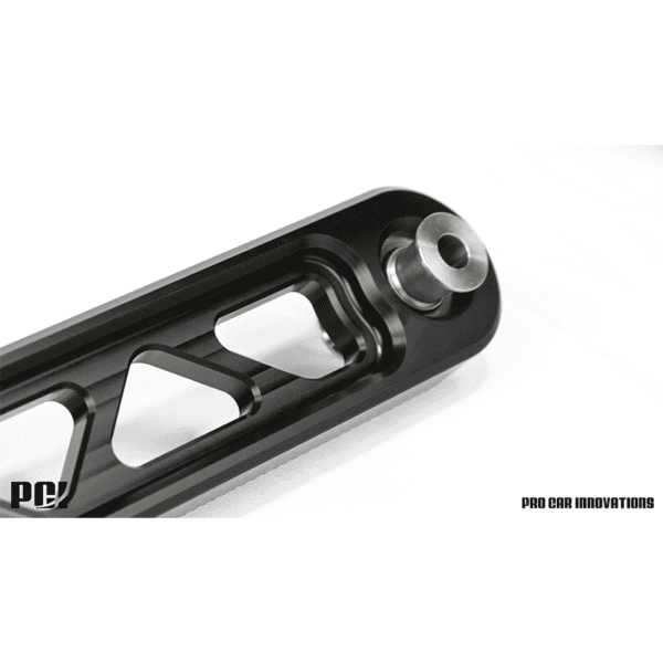 PCI Racing - Spherical bearing rear lower control arm CA-DC2-RL - Image 4