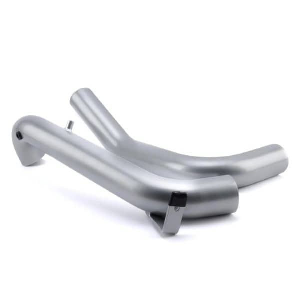 DC Sports - Cold Air Intake (96-00 Honda Civic EK 1.6L D16 VTEC) - Image 2