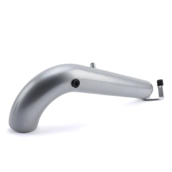 DC Sports - Cold Air Intake (96-00 Honda Civic EK 1.6L D16 VTEC) - Image 3