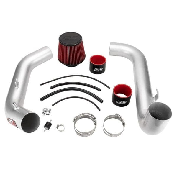 DC Sports - Cold Air Intake (00-05 S2000) - Image 3