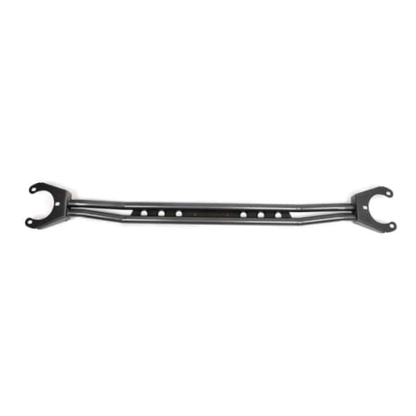 DC Sports - Front Strut Bar (95-01 Nissan Silvia 240SX S14 S15) - Image 2