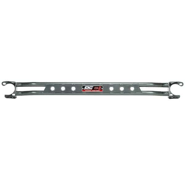 DC Sports - Front Strut Bar (99-00 Civic EK/94-01 Integra DC2)
