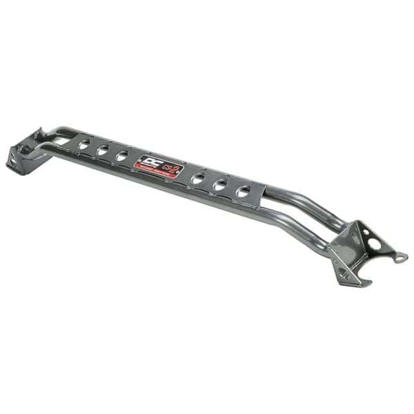DC Sports - Front Strut Bar (99-00 Civic EK/94-01 Integra DC2) - Image 3