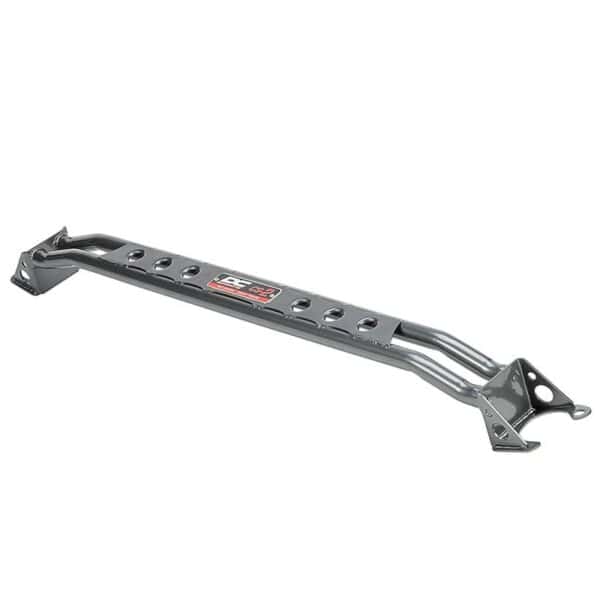 DC Sports - Front Strut Bar (92-00 Honda Civic EG)