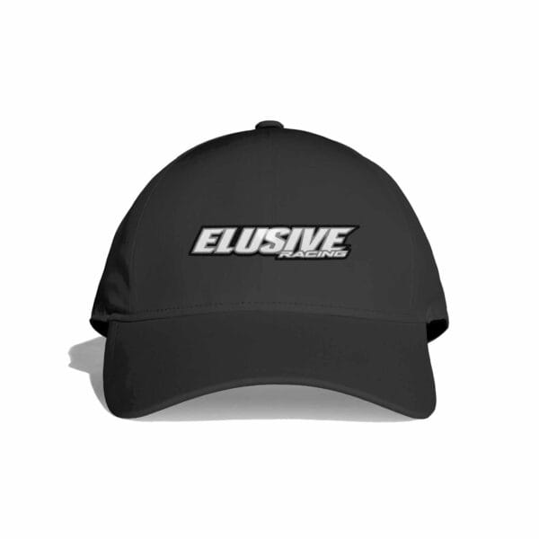Elusive Racing - Cap