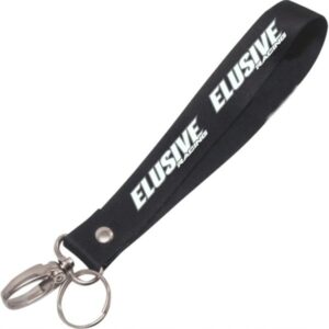 EL-LANYARD-WT
