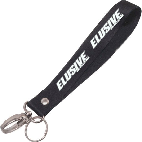 EL-LANYARD-WT
