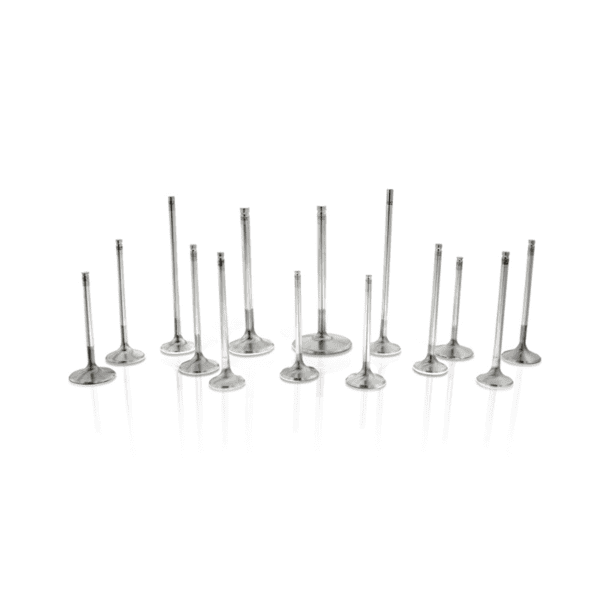 Ferrea - 6000 Series 36MM Intake Valves K Series K20 K24