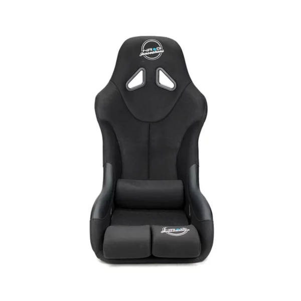 NRG Innovations - FIA Competition Seat Small - Image 2