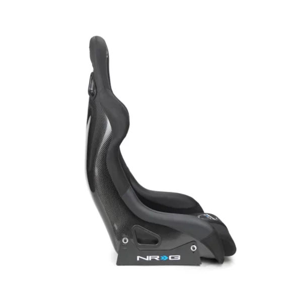 NRG Innovations - FIA Competition Seat Small - Image 8
