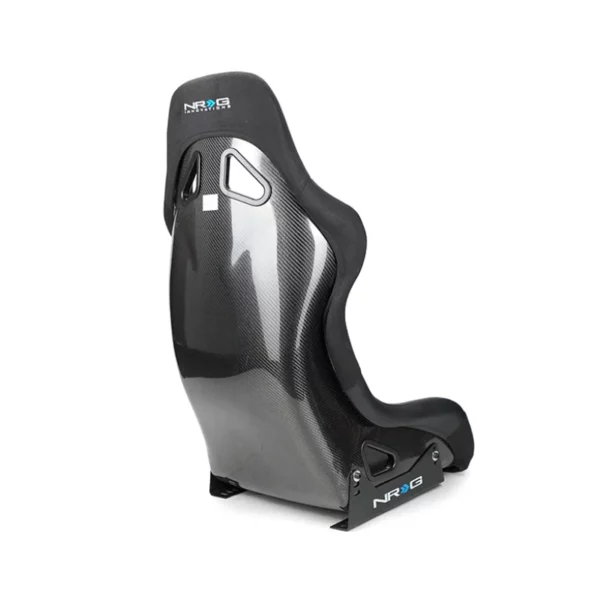 NRG Innovations - FIA Competition Seat Small - Image 7