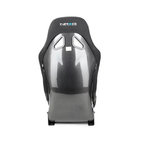 NRG Innovations - FIA Competition Seat Small - Image 6