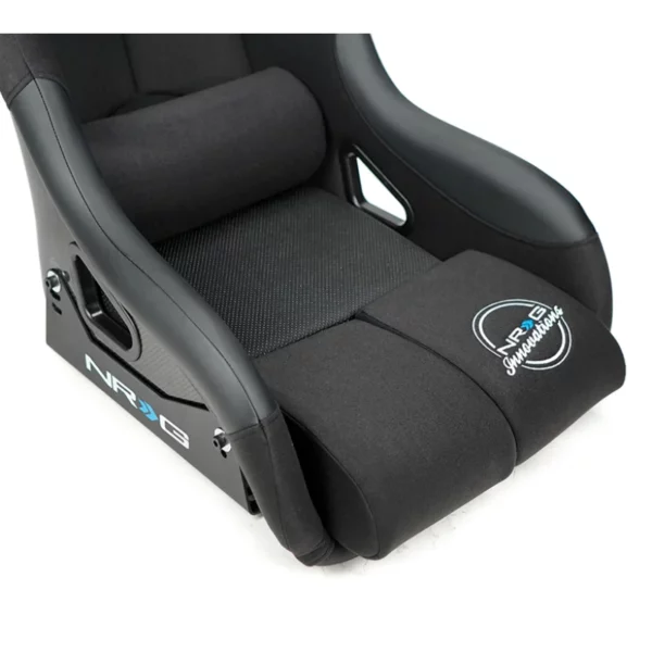 NRG Innovations - FIA Competition Seat Small - Image 5