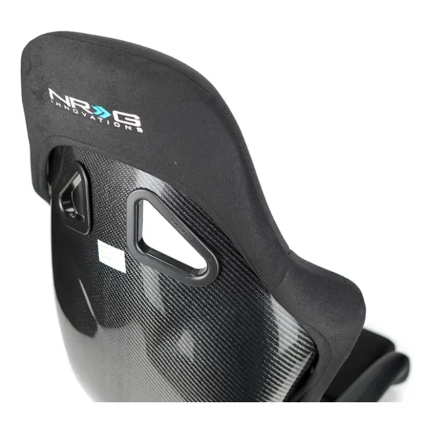NRG Innovations - FIA Competition Seat Small - Image 3