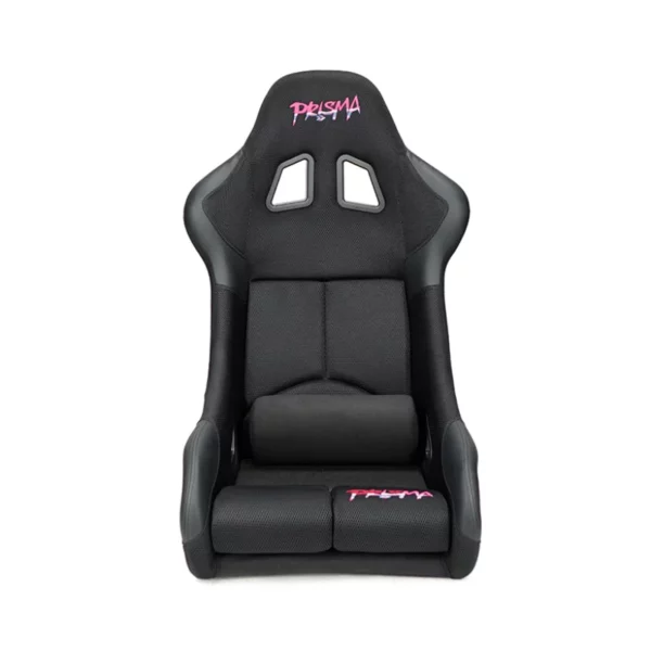 NRG Innovations - PRISMA FIA Competition Medium - Image 14