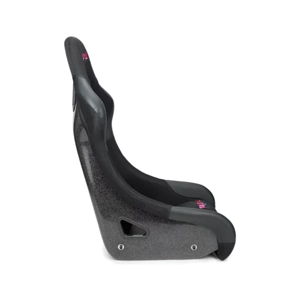 NRG Innovations - PRISMA FIA Competition Medium - Image 2