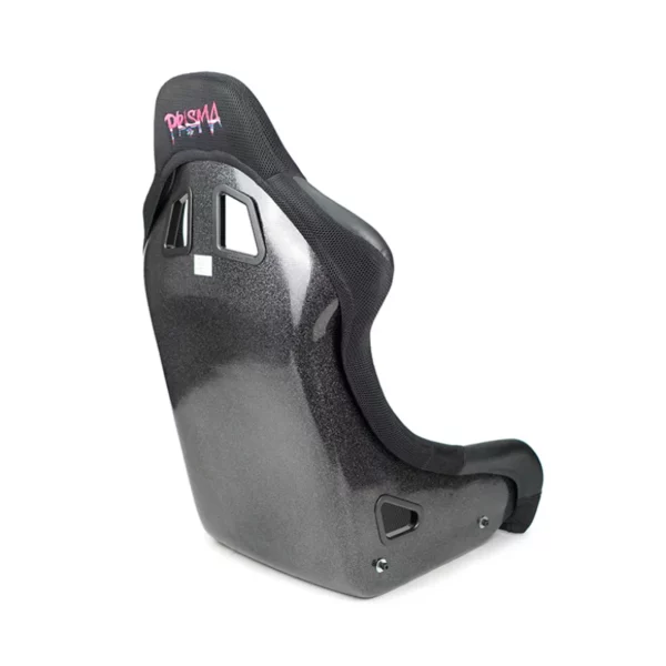 NRG Innovations - PRISMA FIA Competition Medium - Image 7