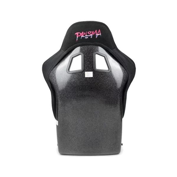 NRG Innovations - PRISMA FIA Competition Medium - Image 6