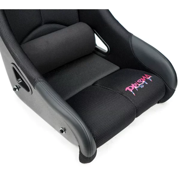 NRG Innovations - PRISMA FIA Competition Medium - Image 5