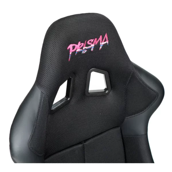 NRG Innovations - PRISMA FIA Competition Medium - Image 4