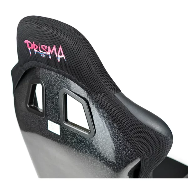 NRG Innovations - PRISMA FIA Competition Medium - Image 3