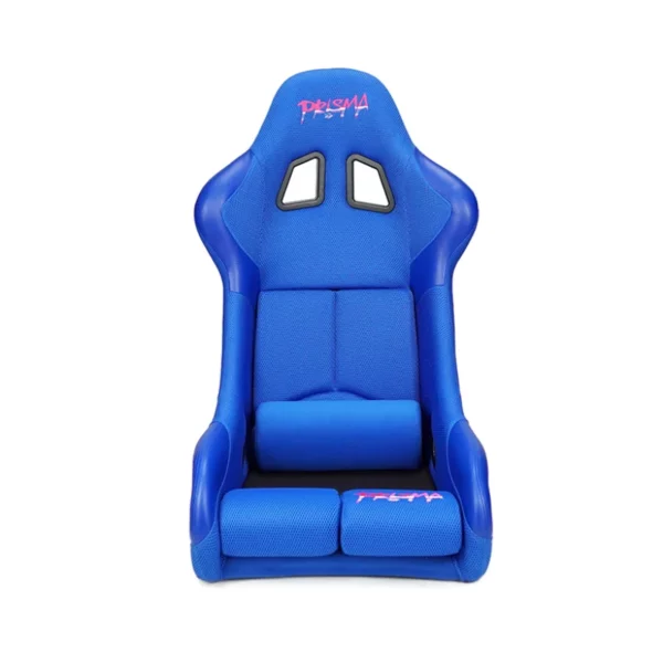 NRG Innovations - PRISMA FIA Competition Medium - Image 13