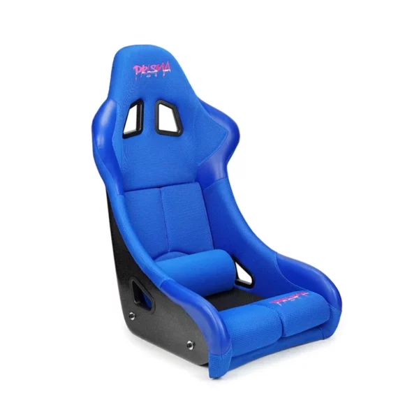 NRG Innovations - PRISMA FIA Competition Medium - Image 12
